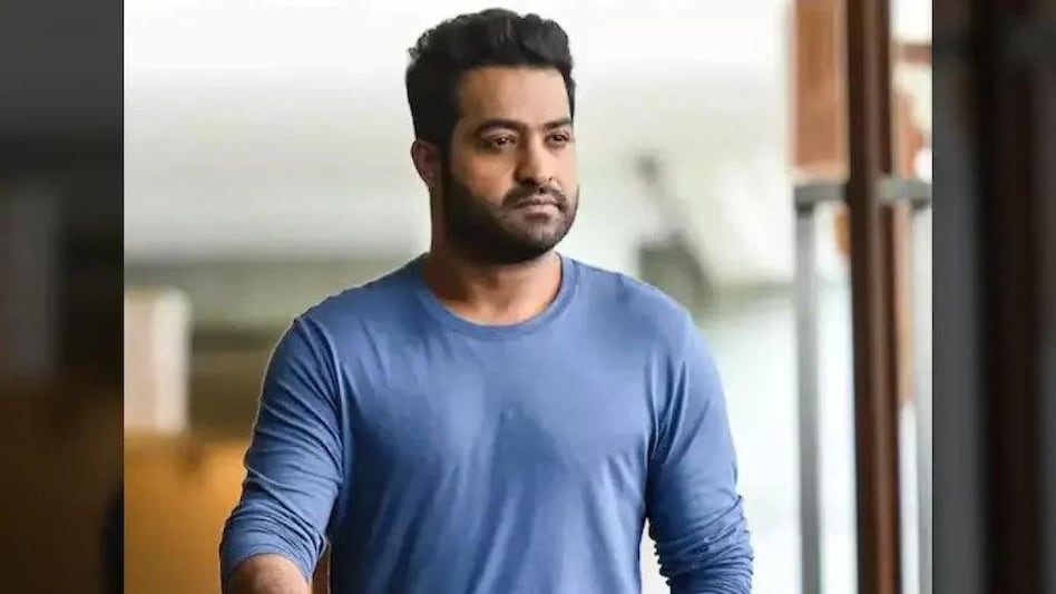 Meanwhile, the 95th Oscars will be held on March 12 at the Dolby Theatre at Ovation Hollywood Meanwhile, the 95th Oscars will be held on March 12 at the Dolby Theatre at Ovation Hollywood