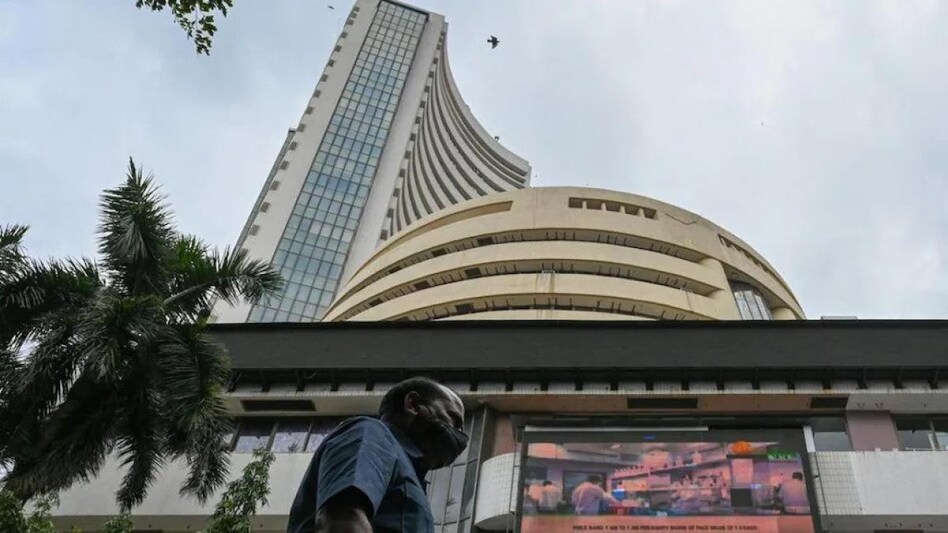 Bank of Baroda has bounced from its key support level and should perform well, as it is trading above 50-day EMA, said Bagadia. Bank of Baroda has bounced from its key support level and should perform well, as it is trading above 50-day EMA, said Bagadia.