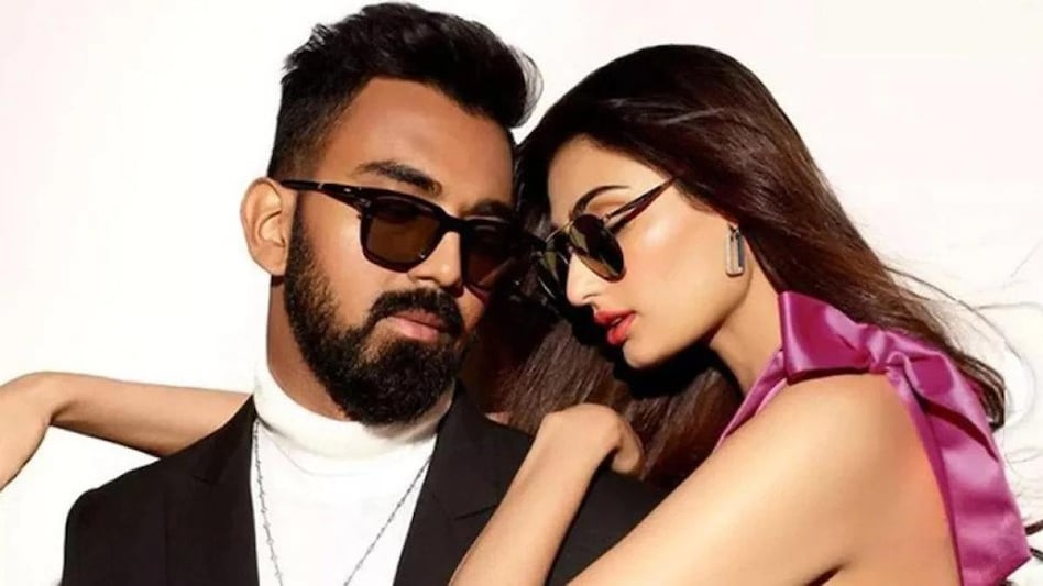 This will be a low-key affair and no bigwigs from Bollywood might be seen at their wedding. The couple will take wedding vows at around 4 pm. This will be a low-key affair and no bigwigs from Bollywood might be seen at their wedding. The couple will take wedding vows at around 4 pm.