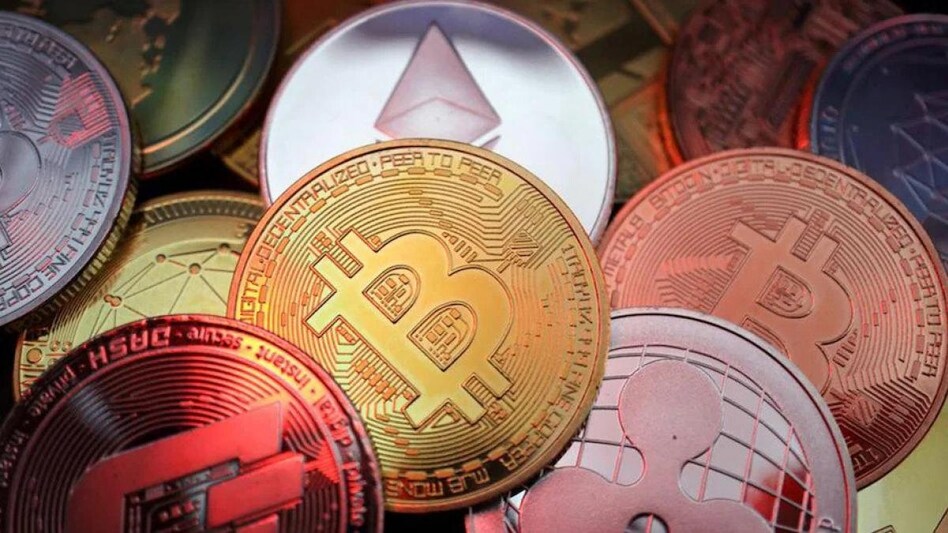 Genesis has said it plans to sell various assets at auction, and exit bankruptcy by May 19. Genesis has said it plans to sell various assets at auction, and exit bankruptcy by May 19.