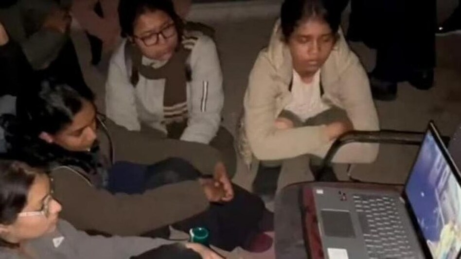 The Ministry of External Affairs (MEA) has called the BBC documentary a propaganda piece The Ministry of External Affairs (MEA) has called the BBC documentary a propaganda piece