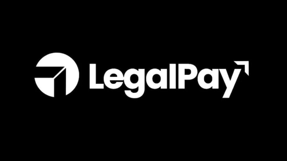 LegalPay partners with various NBFCs to provide embedded legal financing to businesses at no-cost EMIs. LegalPay partners with various NBFCs to provide embedded legal financing to businesses at no-cost EMIs.