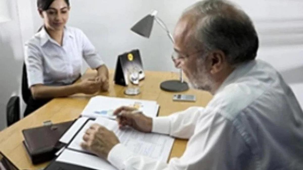 The emphasis on formal employment creation for the upcoming 10 years should be the Budget's most significant component The emphasis on formal employment creation for the upcoming 10 years should be the Budget's most significant component