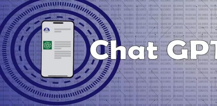 ChatGPT, the AI tool developed by OpenAI, is fast gaining popularity in India and across the globe. ChatGPT, the AI tool developed by OpenAI, is fast gaining popularity in India and across the globe.