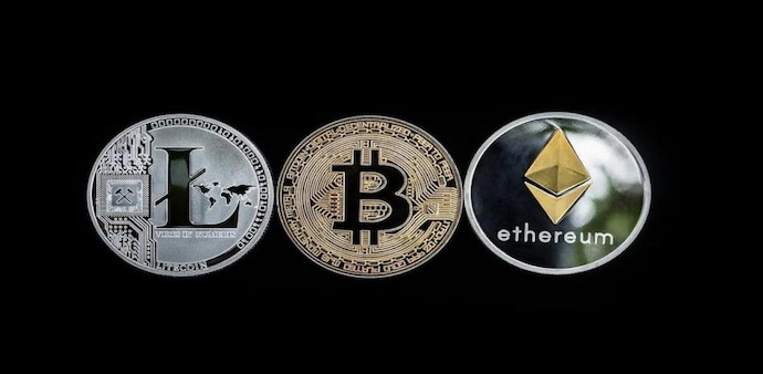 CoinDCX announced the launch of Namaste Web3, an initiative aimed at generating awareness and understanding of the third-generation internet or Web3, and its potential for Indian industries CoinDCX announced the launch of Namaste Web3, an initiative aimed at generating awareness and understanding of the third-generation internet or Web3, and its potential for Indian industries