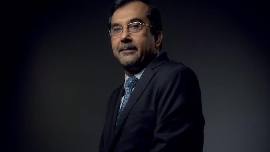 After championing the branded kitchen commodities market the Kolkata-headquartered behemoth is planning to repeat its success through a another agri-commodity After championing the branded kitchen commodities market the Kolkata-headquartered behemoth is planning to repeat its success through a another agri-commodity