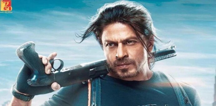 Directed by Siddharth Anand, Pathaan focuses on a RAW field agent’s attempts at saving India from an external threat. Directed by Siddharth Anand, Pathaan focuses on a RAW field agent’s attempts at saving India from an external threat.