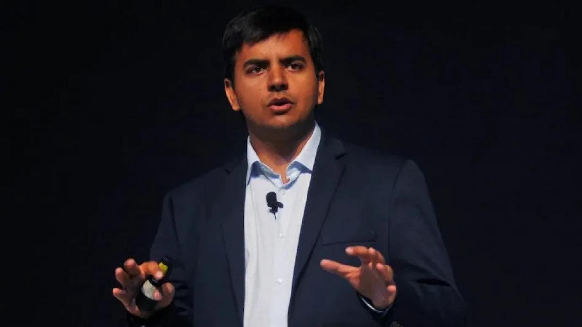 Bengaluru man wins Rs 15,000 after suing Ola’s Bhavish Aggarwal over defunct AC in cab