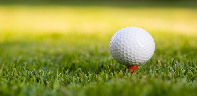 Commencing in 1996 as a standalone single-city Pro-Am, BT Golf evolved into one of India’s most-desired golf events for the next 22 years and its revival after a three-year break has sparked a flurry of interest all over again. Commencing in 1996 as a standalone single-city Pro-Am, BT Golf evolved into one of India’s most-desired golf events for the next 22 years and its revival after a three-year break has sparked a flurry of interest all over again.