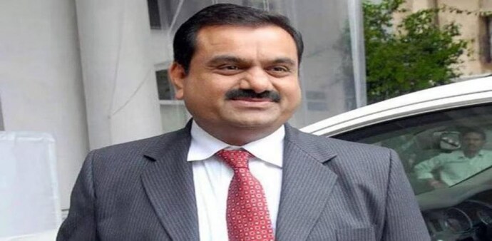 The Adani Group has called the report baseless The Adani Group has called the report baseless