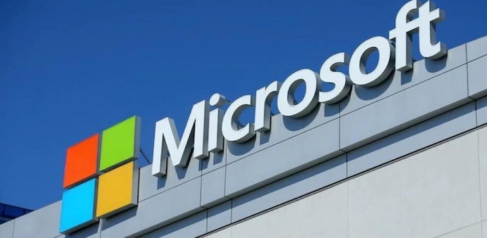 On day 2 of Microsoft Chairman and Chief Executive Officer Satya Nadella’s visit to India, the company collaborated with NIELIT to train underserved youth in cybersecurity skills On day 2 of Microsoft Chairman and Chief Executive Officer Satya Nadella’s visit to India, the company collaborated with NIELIT to train underserved youth in cybersecurity skills