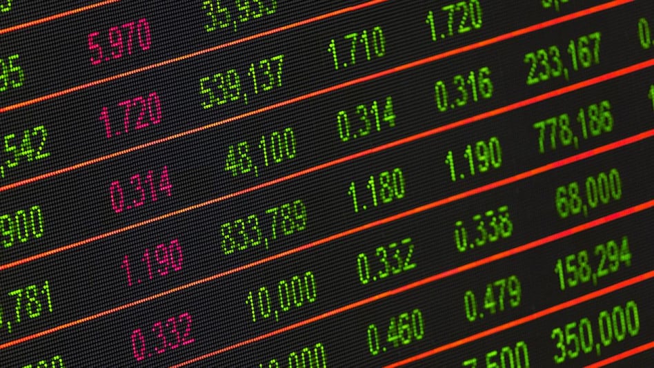 Stocks in news: Tata Motors, NTPC, Metro Brands, Federal Bank and more Stocks in news: Tata Motors, NTPC, Metro Brands, Federal Bank and more