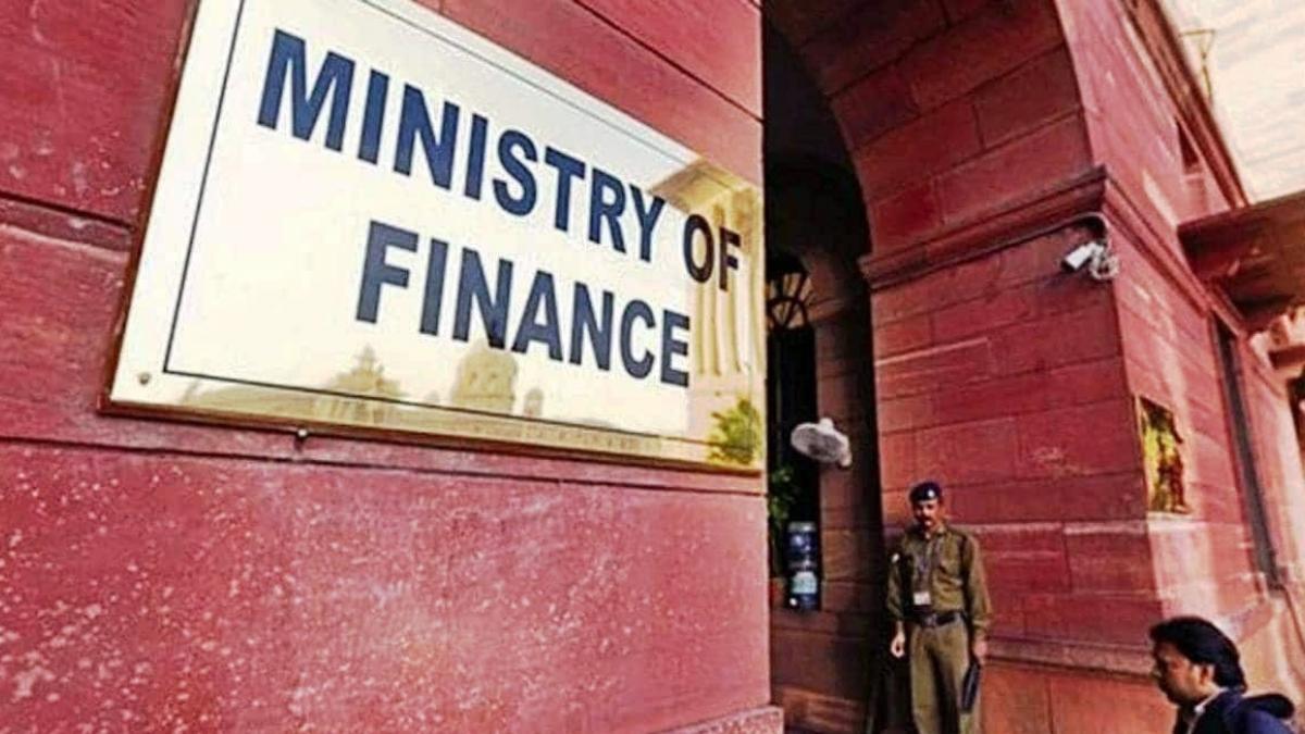 Taxpayers are eager for a simplified tax regime and the government should look into it this Budget session Taxpayers are eager for a simplified tax regime and the government should look into it this Budget session