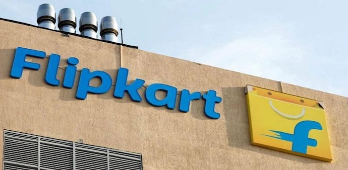 Fine on Flipkart: The order stated that the customer has suffered financial loss and mental trauma as the phone was not delivered on time Fine on Flipkart: The order stated that the customer has suffered financial loss and mental trauma as the phone was not delivered on time