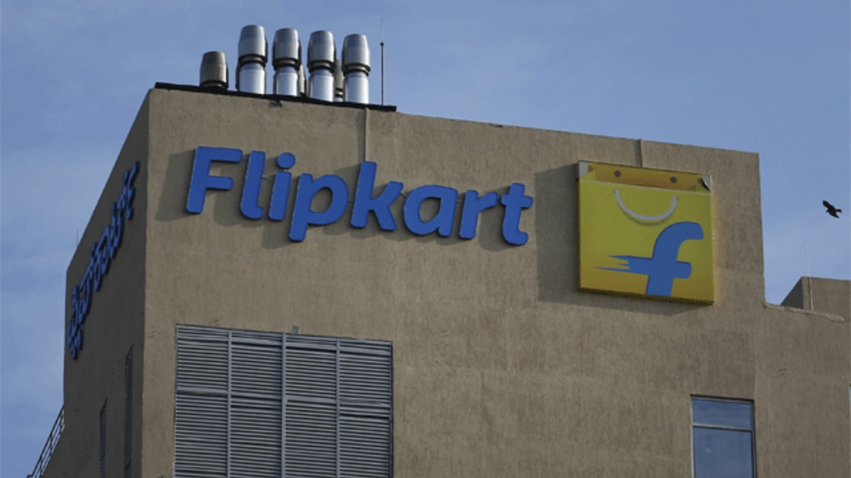 Flipkart launches e-store for sustainable products, to have 30,000 products Flipkart launches e-store for sustainable products, to have 30,000 products
