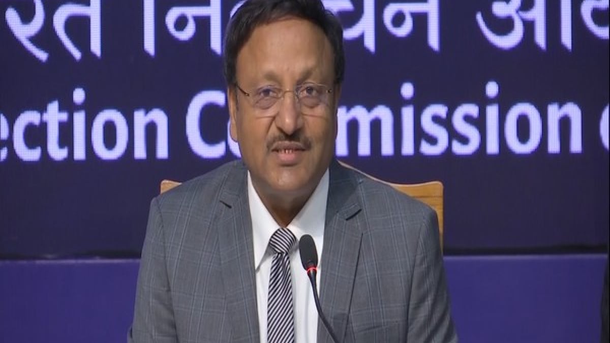 NE Assembly Polls: Tripura election on Feb 16, Meghalaya and Nagaland on Feb 27 - BusinessToday