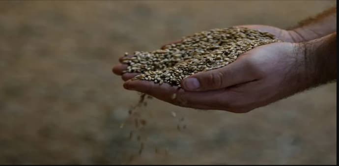 Besides this, flour prices have also been hiked in Pakistan’s capital city Islamabad and the country’s fourth largest city Rawalpindi within a span of two days. Besides this, flour prices have also been hiked in Pakistan’s capital city Islamabad and the country’s fourth largest city Rawalpindi within a span of two days.