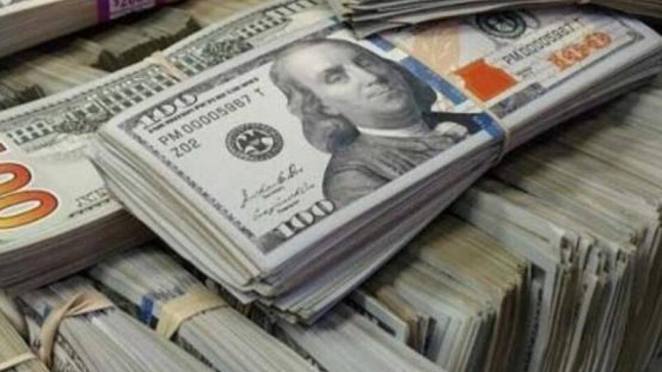 Rs 18,800 crore gone in Jan! Will China rebound hit FPI inflows to India? HSBC answers Rs 18,800 crore gone in Jan! Will China rebound hit FPI inflows to India? HSBC answers