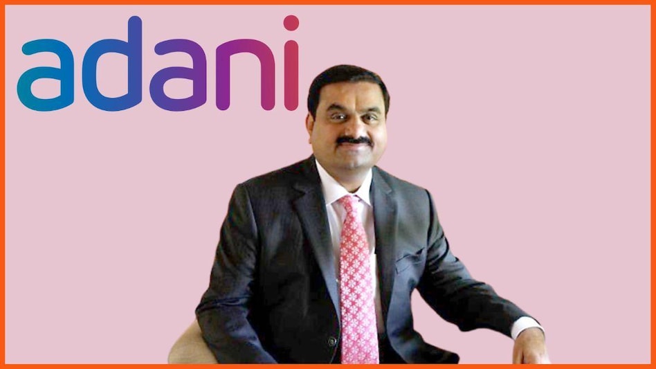 Adani Enterprises is betting big on institutions and strategic investors after the slipping of Adani Enterprises stock price below the FPO price band of Rs 3,112-3,276 per share. Adani Enterprises is betting big on institutions and strategic investors after the slipping of Adani Enterprises stock price below the FPO price band of Rs 3,112-3,276 per share.