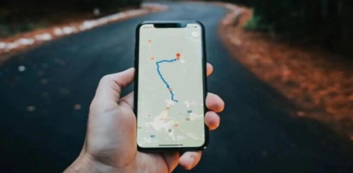 Geospatial technology has applications in almost every domain of the economy ranging from agriculture to industries Geospatial technology has applications in almost every domain of the economy ranging from agriculture to industries