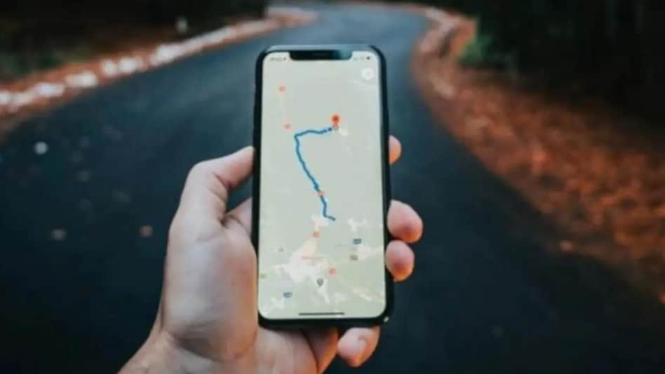 Geospatial technology has applications in almost every domain of the economy ranging from agriculture to industries Geospatial technology has applications in almost every domain of the economy ranging from agriculture to industries