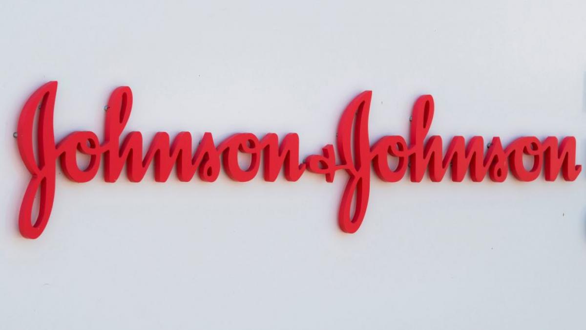 Bombay HC permits Johnson & Johnson to manufacture and sell its baby powder