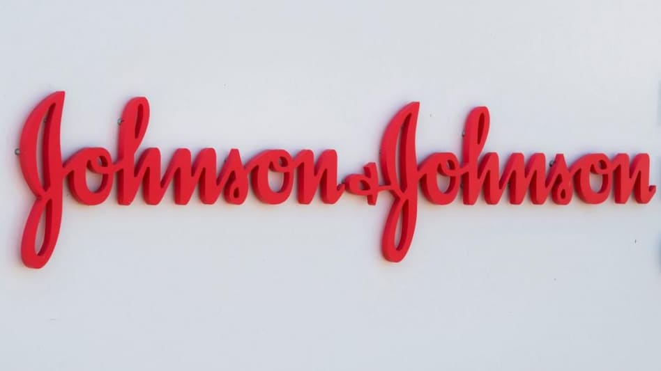 Bombay HC permits Johnson & Johnson to manufacture and sell its baby powder Bombay HC permits Johnson & Johnson to manufacture and sell its baby powder
