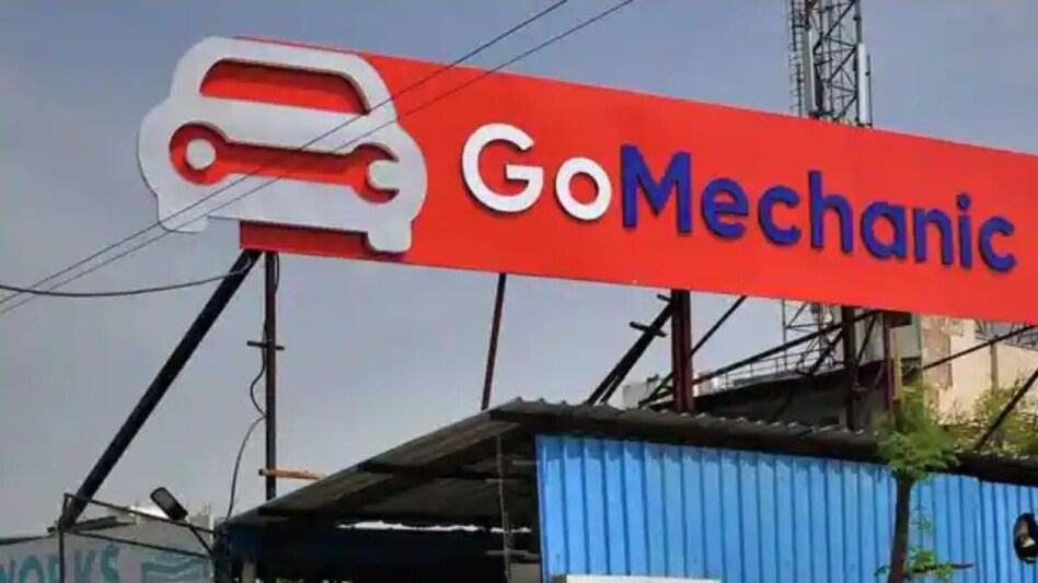 GoMechanic fires 70 per cent employees, founder admits to financial reporting errors GoMechanic fires 70 per cent employees, founder admits to financial reporting errors