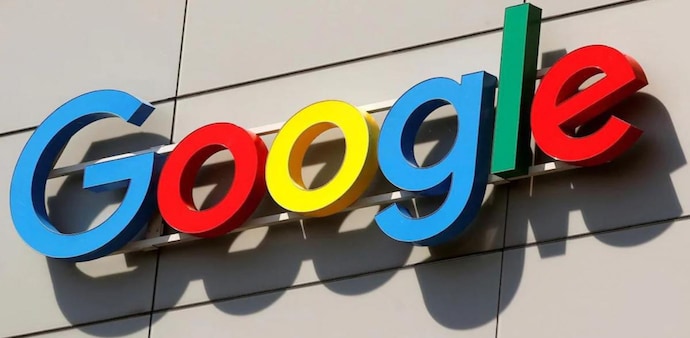 12,000 jobs represent 6% workforce of the tech giant 12,000 jobs represent 6% workforce of the tech giant