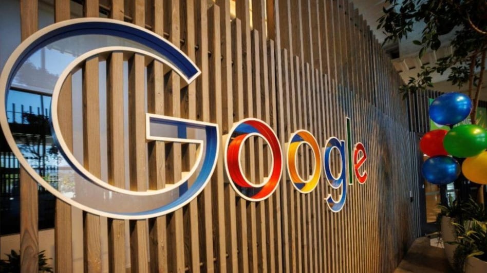 Google laid off 12000 employees last week. Google laid off 12000 employees last week.