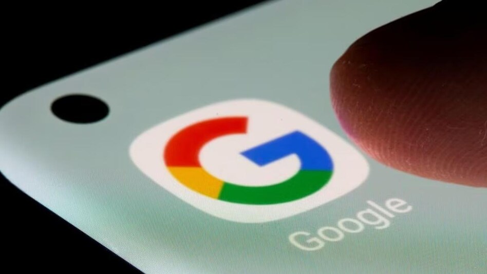 Google employees who survived layoffs are worried, ask top bosses if their job is safe Google employees who survived layoffs are worried, ask top bosses if their job is safe