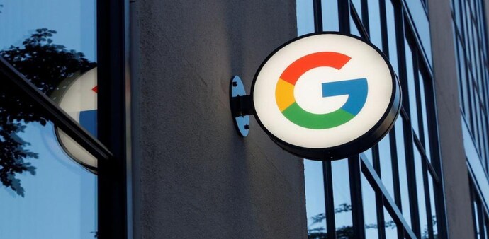 Google employee shares experience of getting laid off at 2AM in the night Google employee shares experience of getting laid off at 2AM in the night
