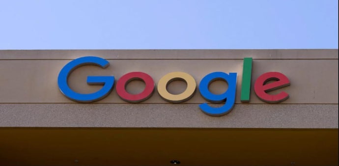 Indian Google employee with H1B visa lost job after 11 years of service. He says countdown begins to leave US. Indian Google employee with H1B visa lost job after 11 years of service. He says countdown begins to leave US.