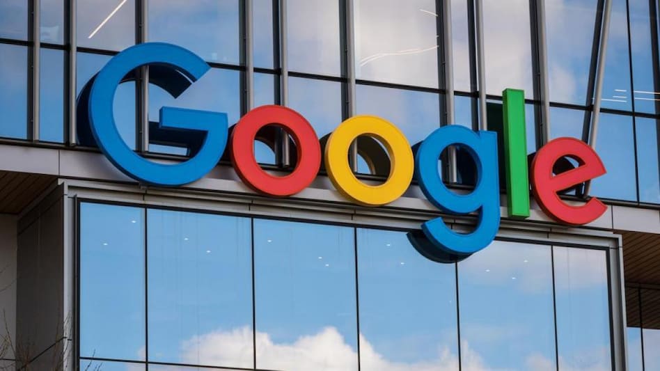 In a bid to fend off a lawsuit last year, Google had offered to split off parts of its ad-tech business into a separate company under the Alphabet umbrella. In a bid to fend off a lawsuit last year, Google had offered to split off parts of its ad-tech business into a separate company under the Alphabet umbrella.