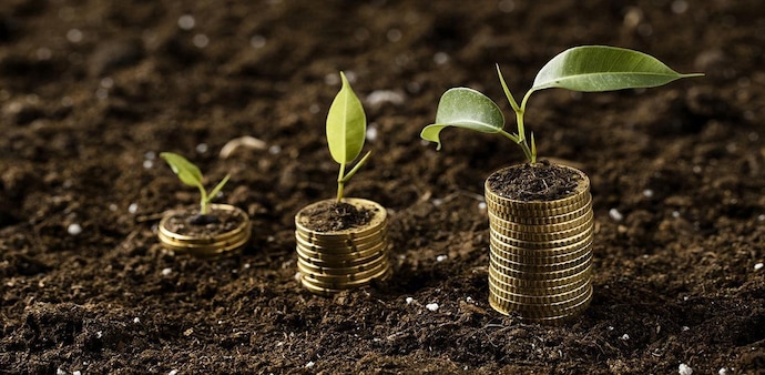 Sovereign green bonds set to go to auction today; check out expected yield, other features Sovereign green bonds set to go to auction today; check out expected yield, other features