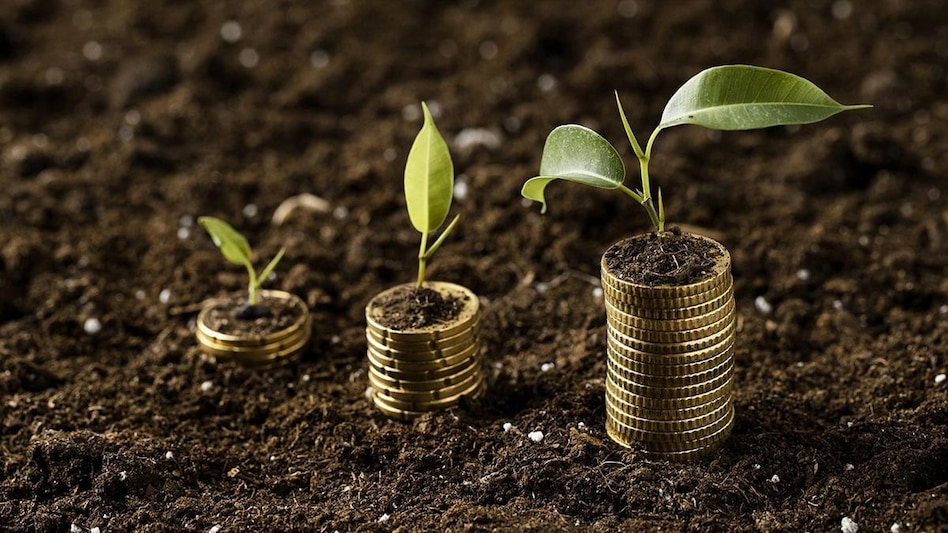 Sovereign green bonds set to go to auction today; check out expected yield, other features Sovereign green bonds set to go to auction today; check out expected yield, other features