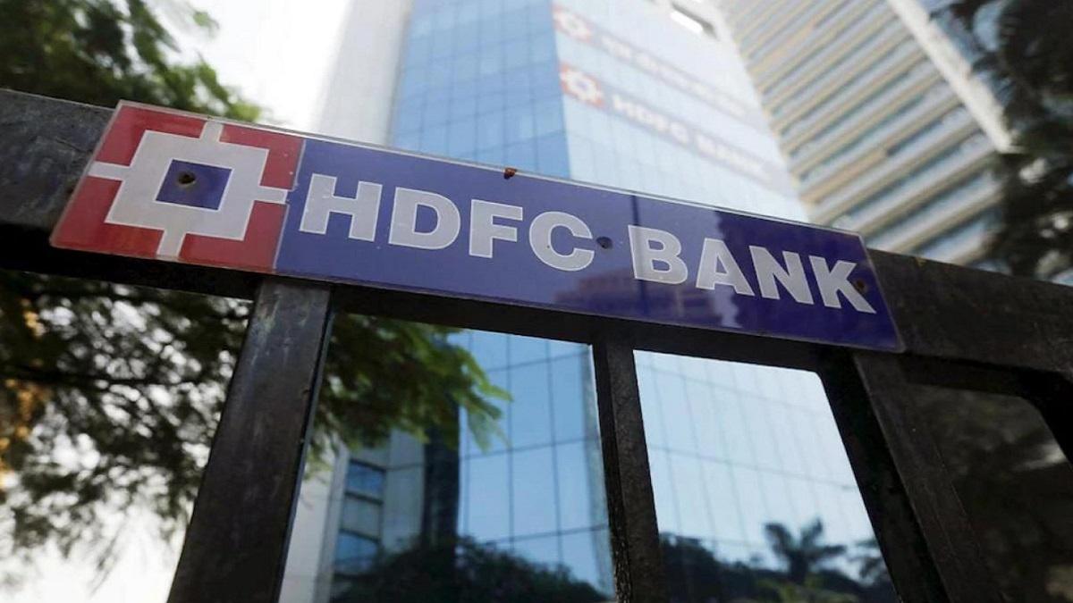 HDFC Bank Q3 results: Net profit rises 18.5% to Rs 12,259 cr; NII up 25%