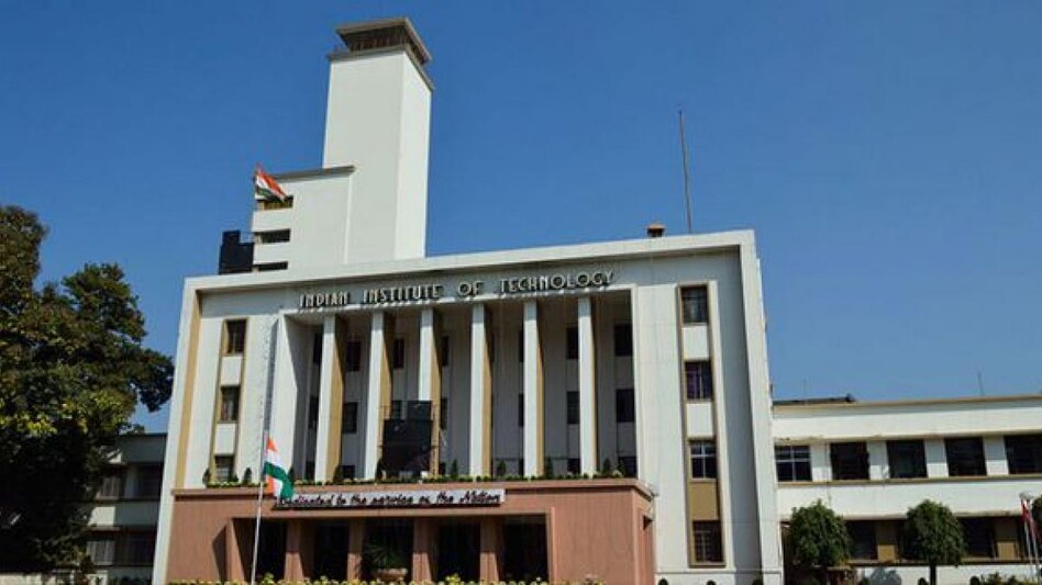 The Education Ministry has been mulling to relax the minimum eligibility criteria for IIT colleges The Education Ministry has been mulling to relax the minimum eligibility criteria for IIT colleges
