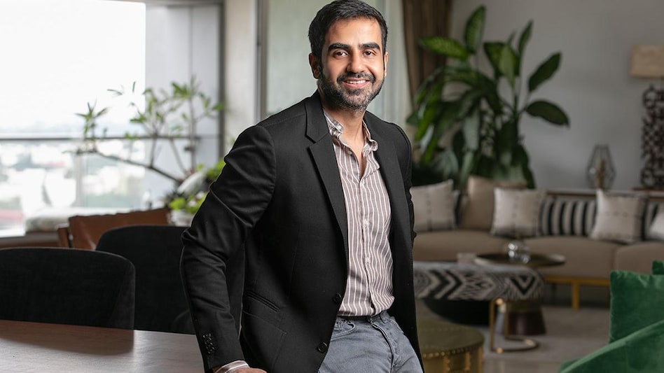 Iran and Russia have joined hands to develop a new cryptocurrency called the 'token of the Persian Gulf region', which Kamath said could usher in a 'new economic order' Iran and Russia have joined hands to develop a new cryptocurrency called the 'token of the Persian Gulf region', which Kamath said could usher in a 'new economic order'