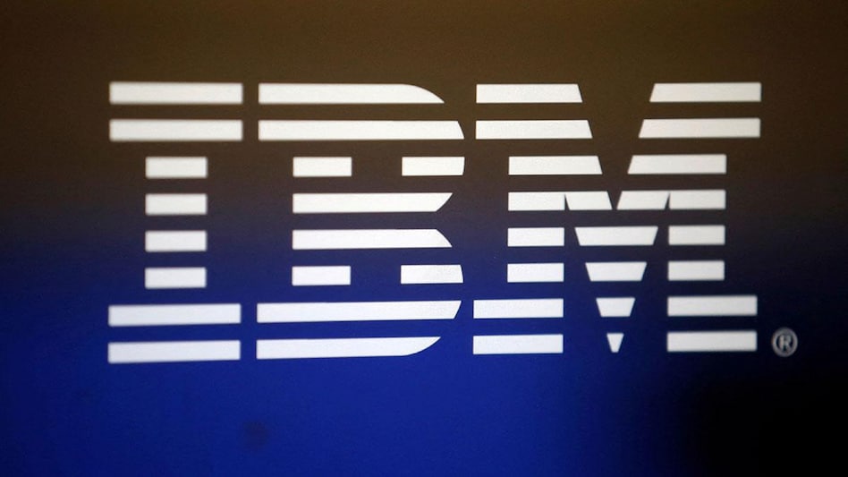 IBM to lay off 3900 employees IBM to lay off 3900 employees