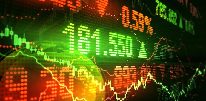 RattanIndia Ent shares jump 18% after acquiring Revolt Motors; here's what analysts say RattanIndia Ent shares jump 18% after acquiring Revolt Motors; here's what analysts say
