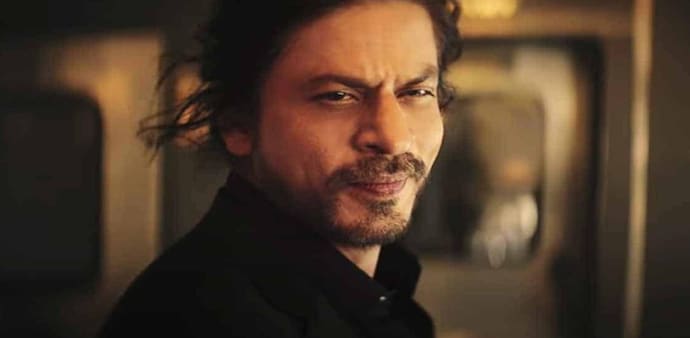 How Shah Rukh Khan's 'Pathaan' revived Yash Raj Films’ fortunes How Shah Rukh Khan's 'Pathaan' revived Yash Raj Films’ fortunes