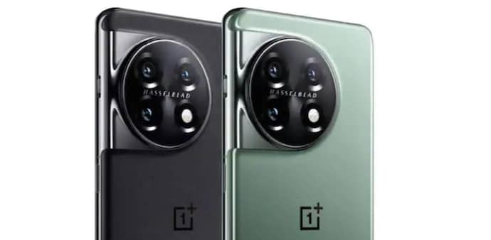 The phone will be launching in India on February 7 The phone will be launching in India on February 7