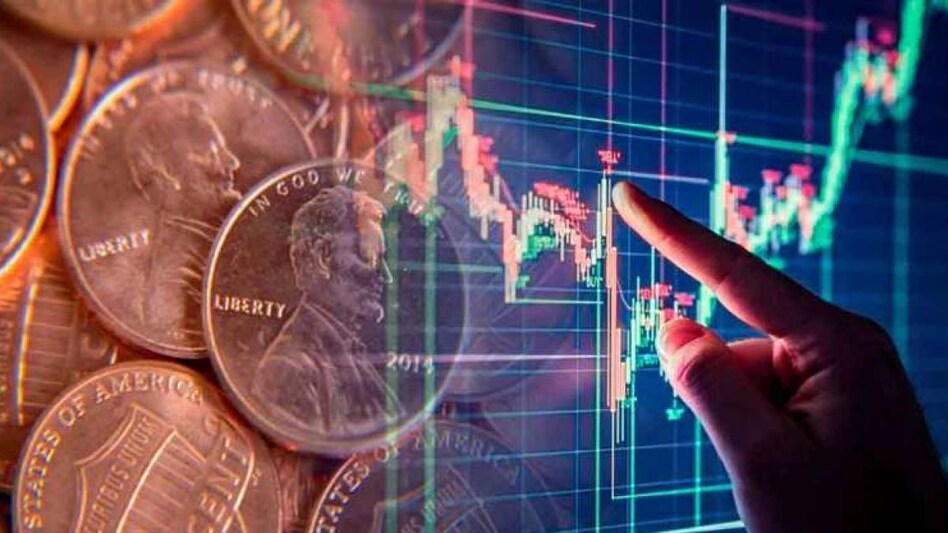 RVNL, IRCON, Care Ratings, Anup Engineering: HDFC Securities sees up to 22% upside in these 4 stocks RVNL, IRCON, Care Ratings, Anup Engineering: HDFC Securities sees up to 22% upside in these 4 stocks