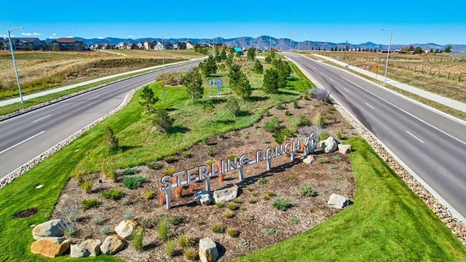 The company aims to become the most energy-efficient appliance brand globally to help consumers reduce their environmental impact with innovations such as SmartThings Energy, which can set new standards for household efficiency The company aims to become the most energy-efficient appliance brand globally to help consumers reduce their environmental impact with innovations such as SmartThings Energy, which can set new standards for household efficiency