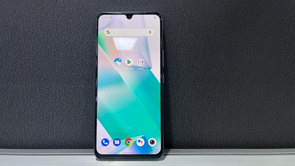 Google says Android smartphones will get expensive, warns of threat to user security: here’s why Google says Android smartphones will get expensive, warns of threat to user security: here’s why