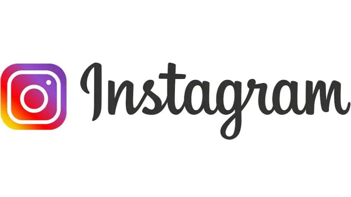 Instagram launches 'Quiet Mode' to help teens focus on studies and sleep Instagram launches 'Quiet Mode' to help teens focus on studies and sleep