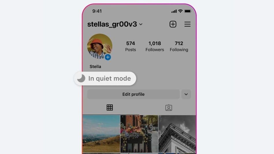 Instagram’s new Quiet Mode will prevent your followers from sending DMs, here’s how Instagram’s new Quiet Mode will prevent your followers from sending DMs, here’s how