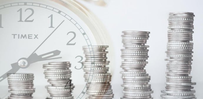 The firm also plans to roll out fintech-based products in the coming times. The firm also plans to roll out fintech-based products in the coming times.