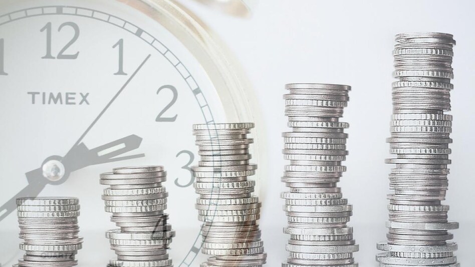 The firm also plans to roll out fintech-based products in the coming times. The firm also plans to roll out fintech-based products in the coming times.